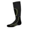 Point6 Kids Ski Light OTC Socks 2 Point6 Kids Ski Light OTC Socks -Style Avenue Store 4129 200 3a620c67 11e4 40f5 99e3 e5cc242219ff 2048x