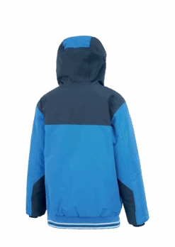 Picture - Slope Jacket 17 Picture - Slope Jacket -Style Avenue Store 44492 scna