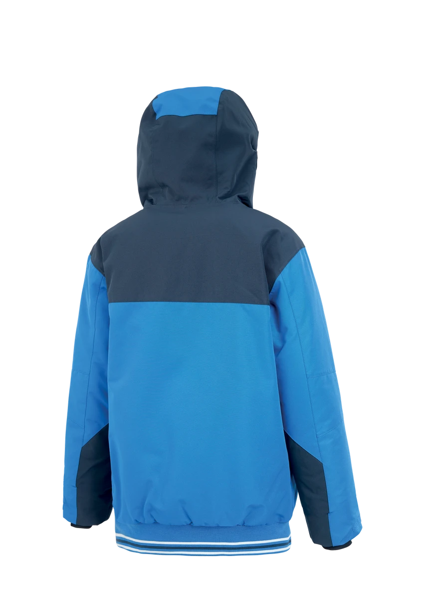 Patagonia Women's Capilene Bottoms 3 Patagonia Women's Capilene Bottoms