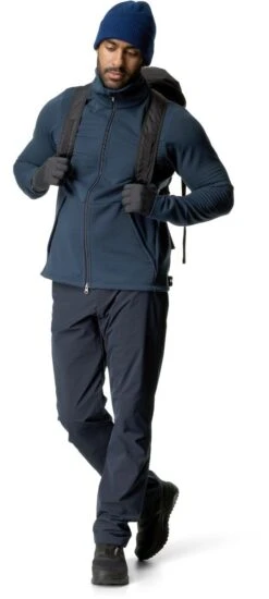 Houdini Mono Air Houdi 12 Houdini Mono Air Houdi -Style Avenue Store 44987491 383e 4cac 9539 be22528b5f51