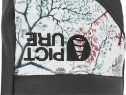 Picture - Anna Mitts - Size 8 10 Picture - Anna Mitts - Size 8 -Style Avenue Store 44b20e06 24d4 4b5f 92c1 a25a01d363ce