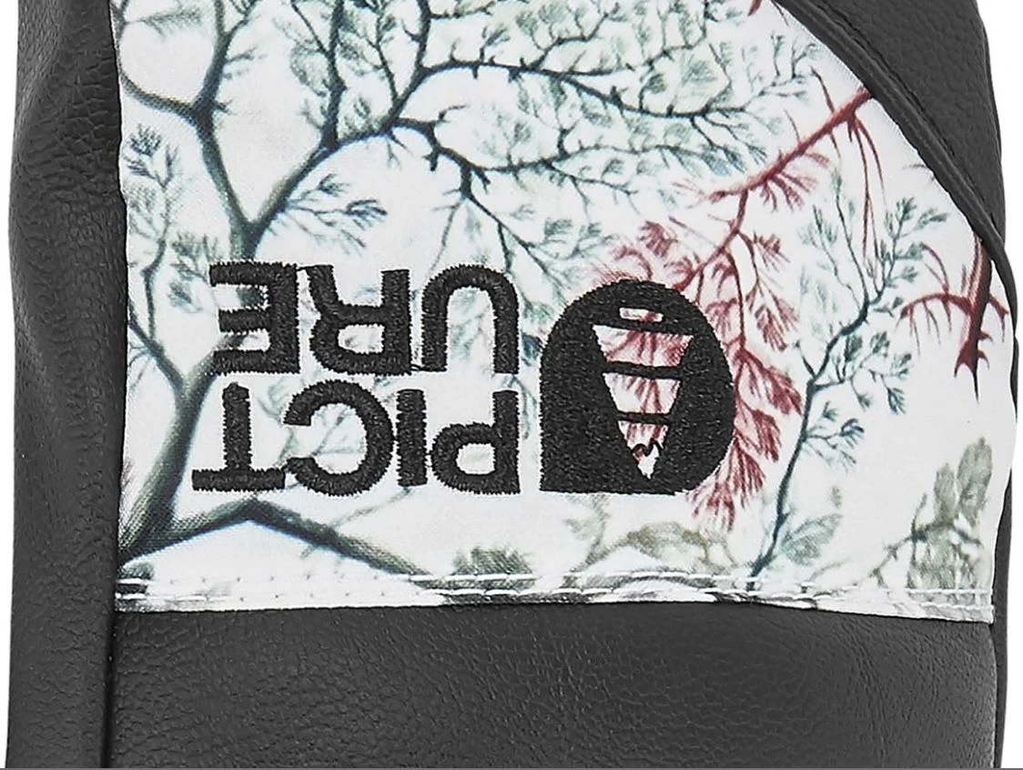 Picture - Anna Mitts - Size 8 6 Picture - Anna Mitts - Size 8 - Image 4