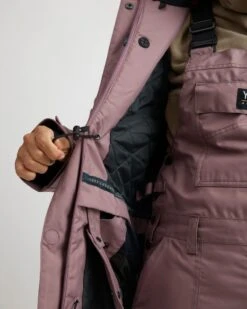 Yuki Threads Brooklyn Jacket -Style Avenue Store 45c7b607 bff8 4dac 8b0a 6383894e0ad6