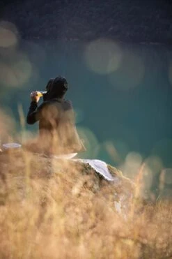 Houdini M's Power Houdi -Style Avenue Store 460b1c54 a867 4b42 ade1 5e1fa5269872