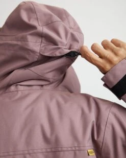 Yuki Threads Brooklyn Jacket -Style Avenue Store 464bd635 cd6a 4ed7 a490 479dc23e8227