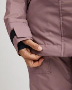 Yuki Threads Brooklyn Jacket -Style Avenue Store 4787ed87 51bb 4d4e b6f2 4e9bccfbdb14