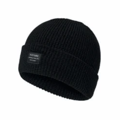 Picture York Beanie 7 Picture York Beanie -Style Avenue Store 47bb1982 4415 4fb0 b7be 97499449b95c