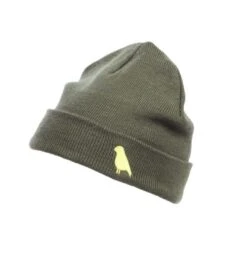 Yuki Threads Unisex Bird Beanie 7 Yuki Threads Unisex Bird Beanie -Style Avenue Store 48f6b805 d759 49b8 9aae a73e2c4721e2