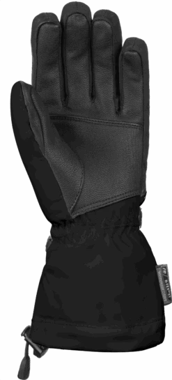 Reusch Naria R-Tex® XT Gloves 10 Reusch Naria R-Tex® XT Gloves -Style Avenue Store 49 31 253 7702 h