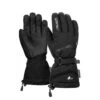 Reusch Naria R-Tex® XT Gloves -Style Avenue Store 49 31 253 7702 vh