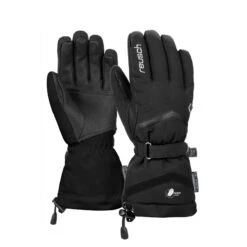 Reusch Naria R-Tex® XT Gloves