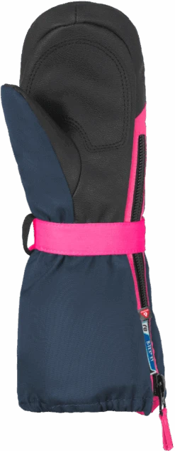 Reusch Happy R-Tex® XT Mitten Juniors -Style Avenue Store 49 85 520 4466 h