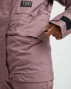 Yuki Threads Brooklyn Jacket -Style Avenue Store 4c2e9b95 4bcf 4d6a bd9d 07d6d614f575