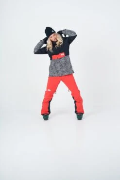 Planks Overstoke Anorak 13 Planks Overstoke Anorak -Style Avenue Store 4eee422f 97b8 4403 acae 7b3ff90502b9