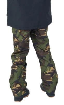 Planks Easy Rider Pant -Style Avenue Store 5a87e29a f287 4462 9e21 6409ef65ddce