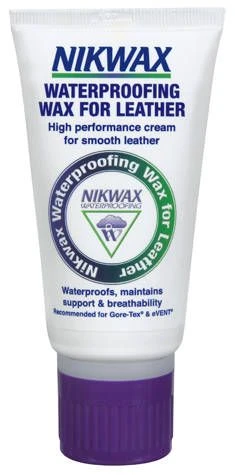 NIKWAX-WAX-FOR-LEATHER-100ML