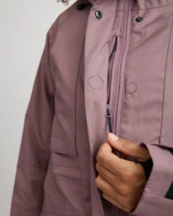 Yuki Threads Brooklyn Jacket -Style Avenue Store 5d2f8077 f1af 4767 8752 7f2bc0a50f77