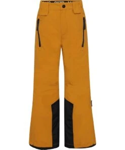 Molo - Jump Pro Recycle