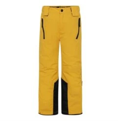 Molo - Jump Pro -Style Avenue Store 5w21i102 8341