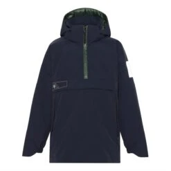Molo Jacket Holden