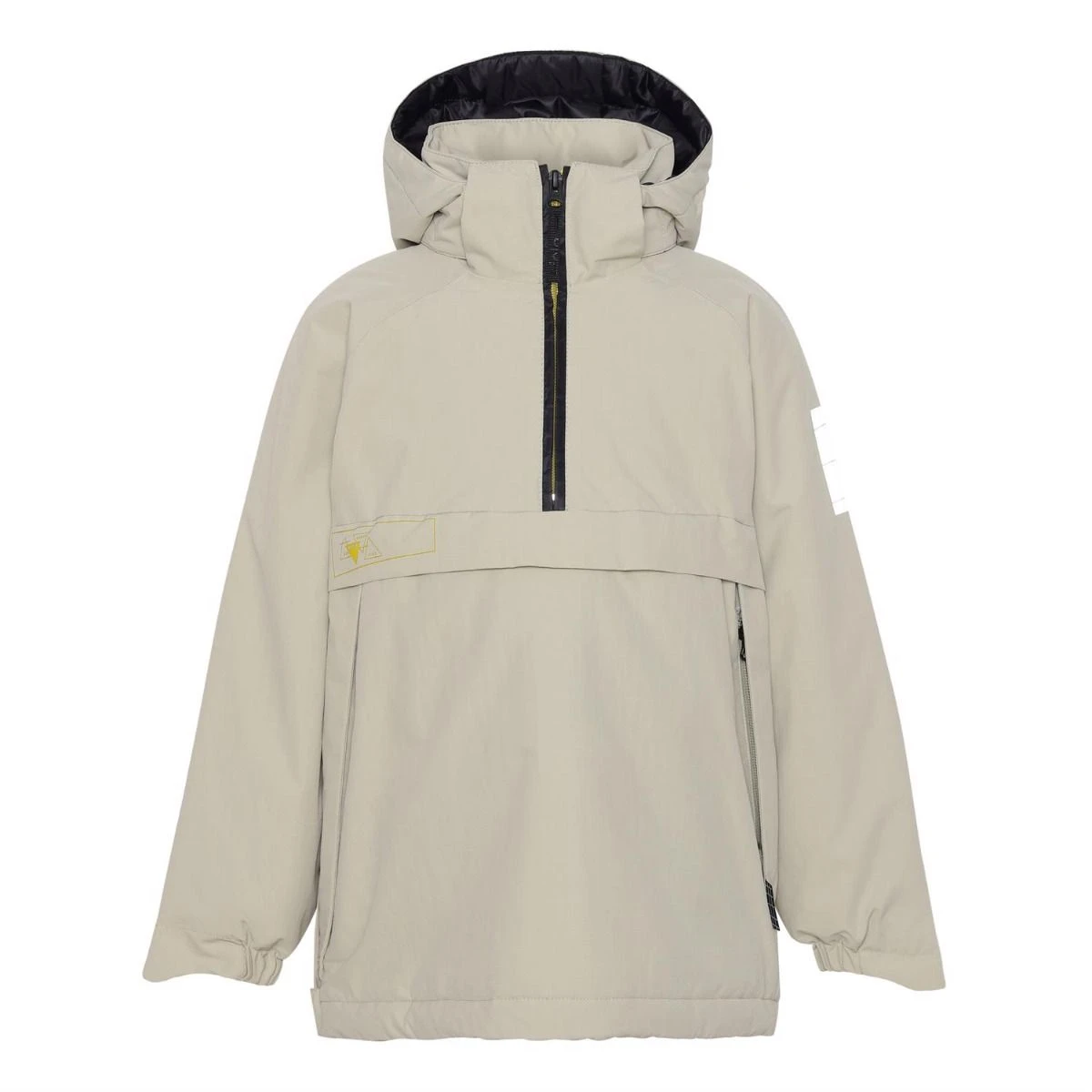 Molo Jacket Holden 4 Molo Jacket Holden - Image 2