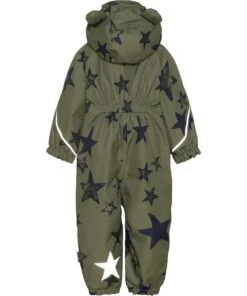 Style Avenue Store 32 Style Avenue Store -Style Avenue Store 5w21n103 6398 b