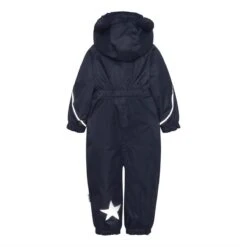 MOLO Hyde Snowsuit -Style Avenue Store 5w21n103 8025 b