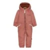 MOLO Hyde Snowsuit 2 MOLO Hyde Snowsuit -Style Avenue Store 5w21n103 8334 1 3