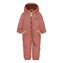 MOLO Hyde Snowsuit