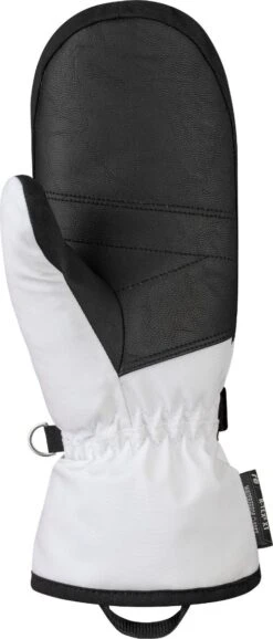 Reusch Hannah R-Tex® XT Mitten Womens -Style Avenue Store 60 31 513 1101 h