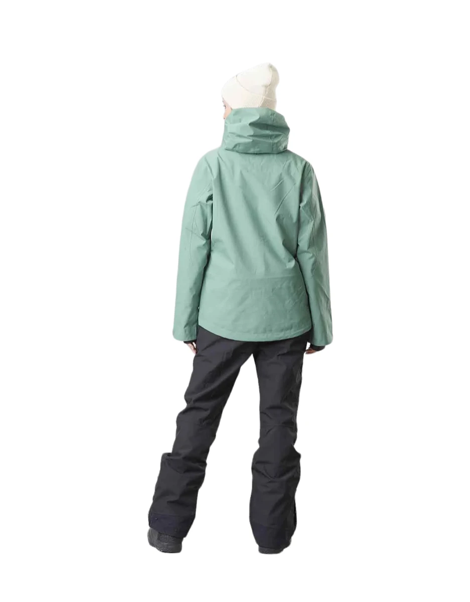 Picture Aeron 3L Jacket 7 Picture Aeron 3L Jacket - Image 5