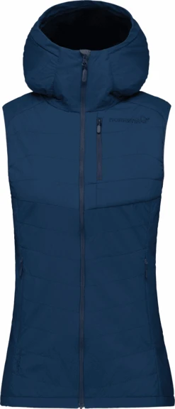 Norrona Lyngen Alpha 90 Vest -Style Avenue Store 649fbb48 8dea 4fb2 bab1 97c59706ac89