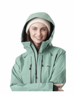 Picture Aeron 3L Jacket 10 Picture Aeron 3L Jacket -Style Avenue Store 650897f1 a461 4f29 82f1 a89b4b311b9a