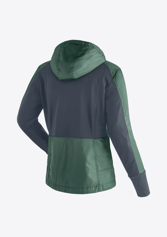 Maier Caurus Wool Insulation 4 Maier Caurus Wool Insulation - Image 2