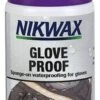 Nikwax Glove Proof-125ml -Style Avenue Store 65cb6753ba7f45ac88109ef38e85eb53 3