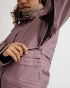 Yuki Threads Brooklyn Jacket -Style Avenue Store 696dde31 dfb7 4a23 bfb4 30a32eaca763