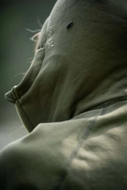 Houdini M's Power Houdi -Style Avenue Store 6a4add7a 5ba3 475d be3a e3ba61b335ad