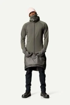 Houdini M's Power Houdi -Style Avenue Store 6d9df93a 4cf4 47a3 8e48 289cdc296b13