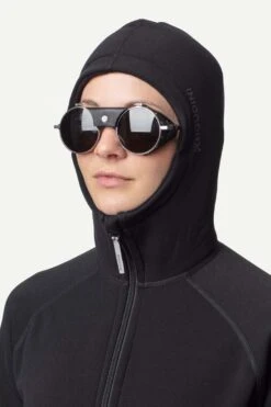 Houdini W's Power Houdi -Style Avenue Store 6f50b3d3 a913 4ce2 bc4b c3d28cc740d1