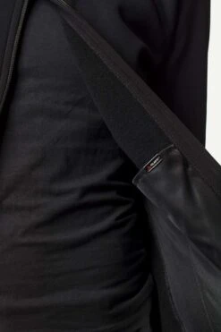 Houdini W's Power Houdi -Style Avenue Store 700a7821 9495 4b33 960b c9e4b78ca72f