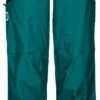 Ortovox 3L Deep Shell Pants Womens -Style Avenue Store 70801 60801 3l deep shell pants w k2122 d0 hires