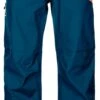 Ortovox 3L Deep Shell Pants Mens 1 Ortovox 3L Deep Shell Pants Mens -Style Avenue Store 70851 55901 3l deep shell pants m k2122 d0 hires