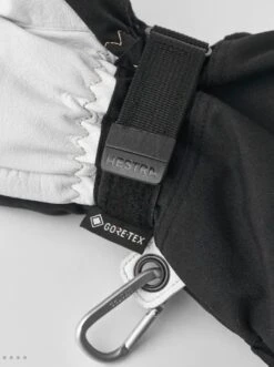 Hestra Army Leather Gore-Tex 3-finger Gloves -Style Avenue Store 71485b3c e864 43c4 ae59 55b648e6d46b