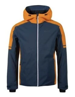 Halti Tim Drymaxx Jacket -Style Avenue Store 7323f4f2 8e40 4a2c bd78 dfe988403ace