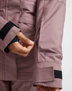 Yuki Threads Brooklyn Jacket -Style Avenue Store 770d6205 2edc 4ec2 bfde 2fcf0ccbbfa7