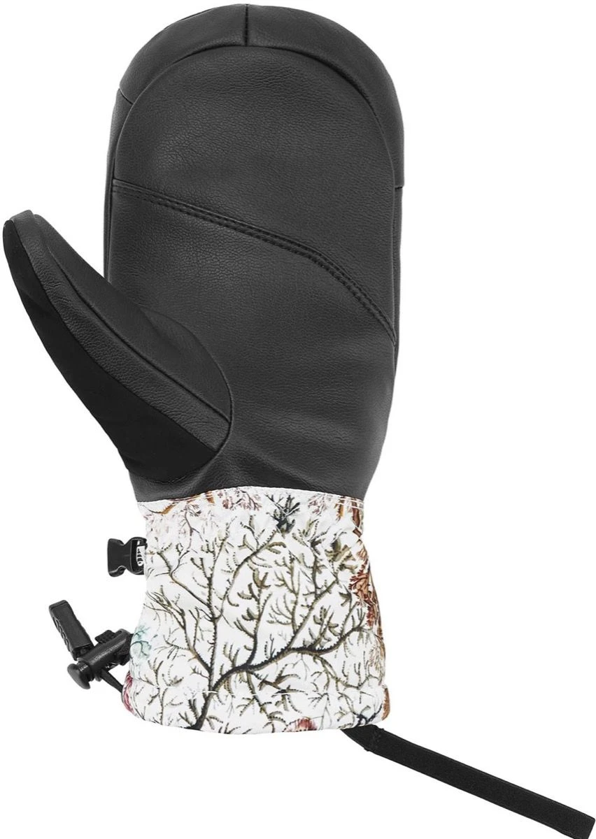 Picture - Anna Mitts - Size 8 4 Picture - Anna Mitts - Size 8 - Image 2