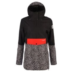 Planks Overstoke Anorak 11 Planks Overstoke Anorak -Style Avenue Store 78debcc7 f051 4700 a4b0 0df59391f672