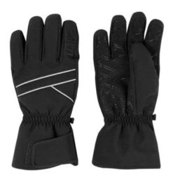 Halti Rosso Gloves -Style Avenue Store 79781df5 001b 44ec a1b0 d85faf3c793e