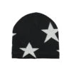 MOLO Colder Beanie 1 MOLO Colder Beanie -Style Avenue Store 7w21s301 0099
