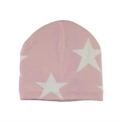 MOLO Colder Beanie -Style Avenue Store 7w21s301 8333